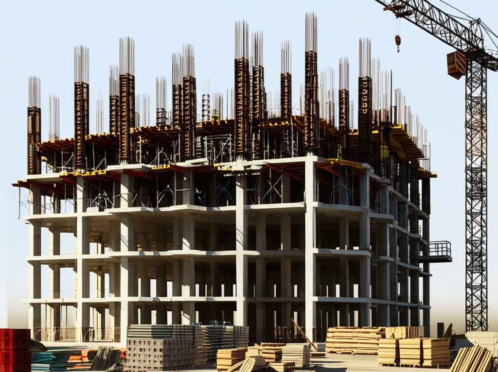 Development Project Gallery Image 6