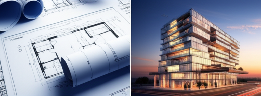 Development Project Gallery Image 4