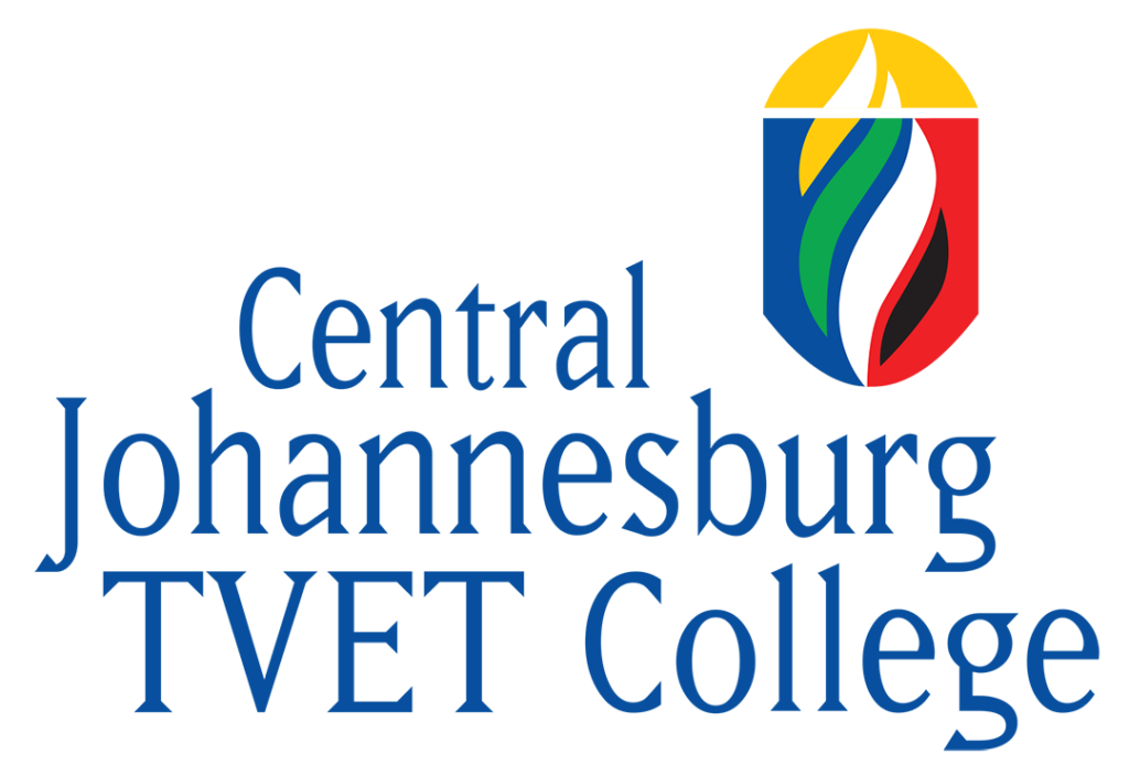 CJC logo