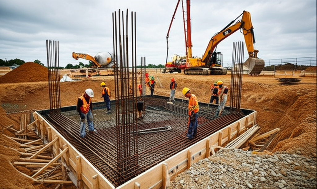 Development Project Gallery Image 5