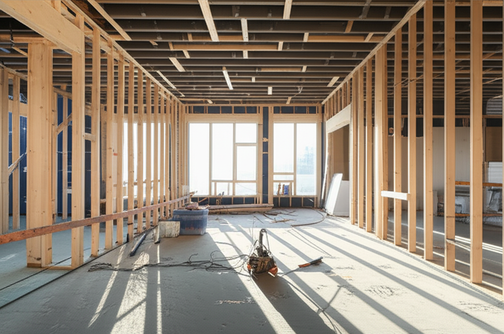 Development Project Gallery Image 3