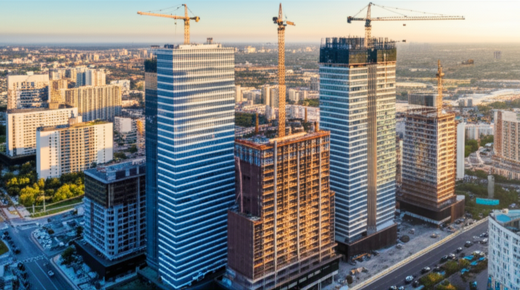 Development Project