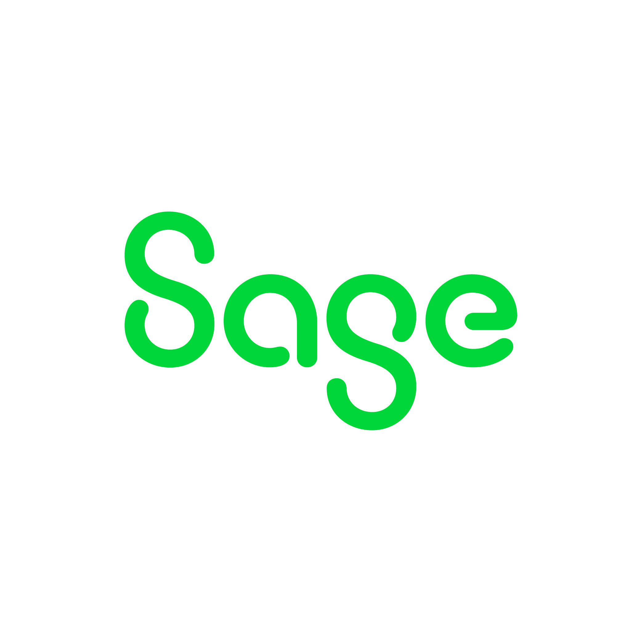 SAGE Accredited