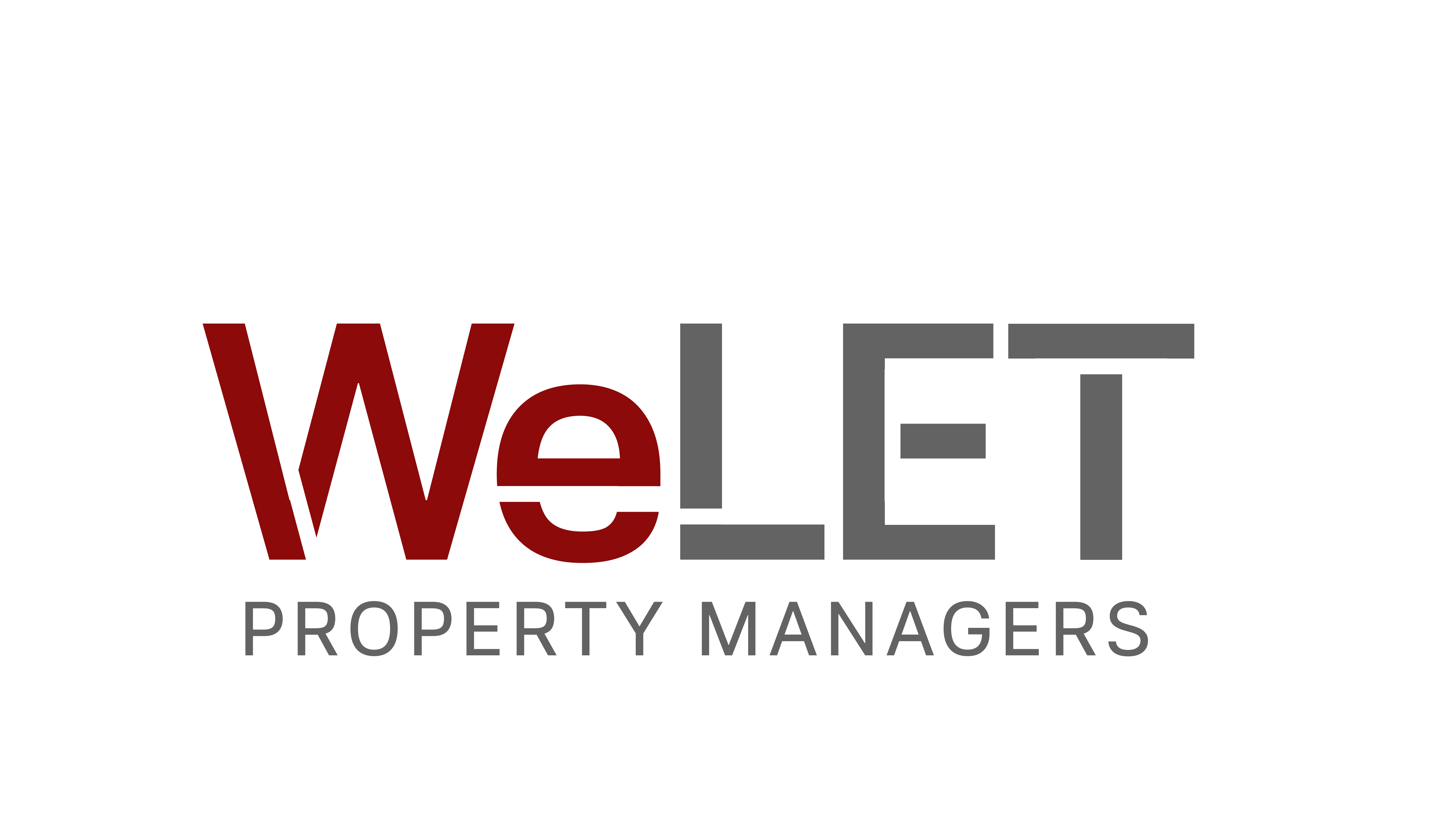 WeLet